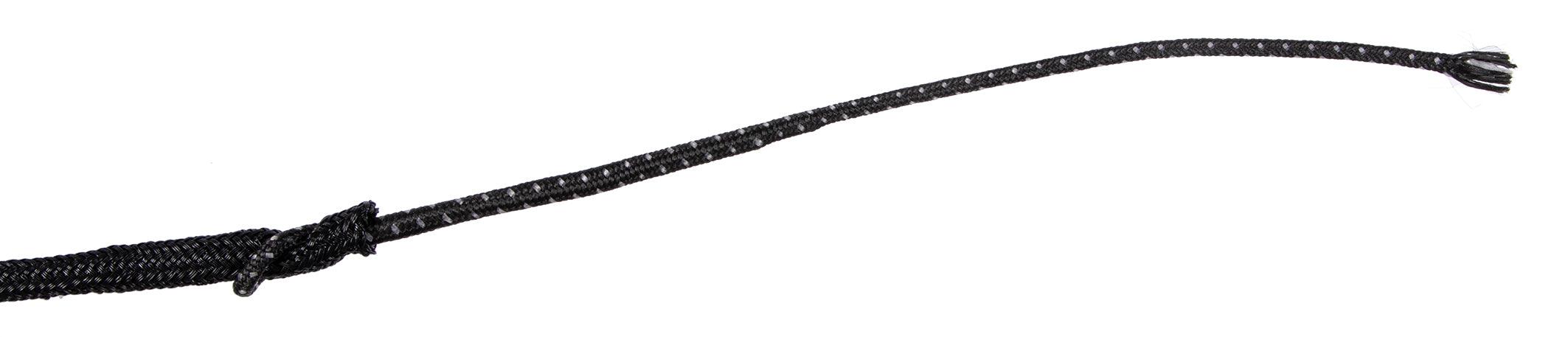 Fibreglass Dressage Whip - Image 4