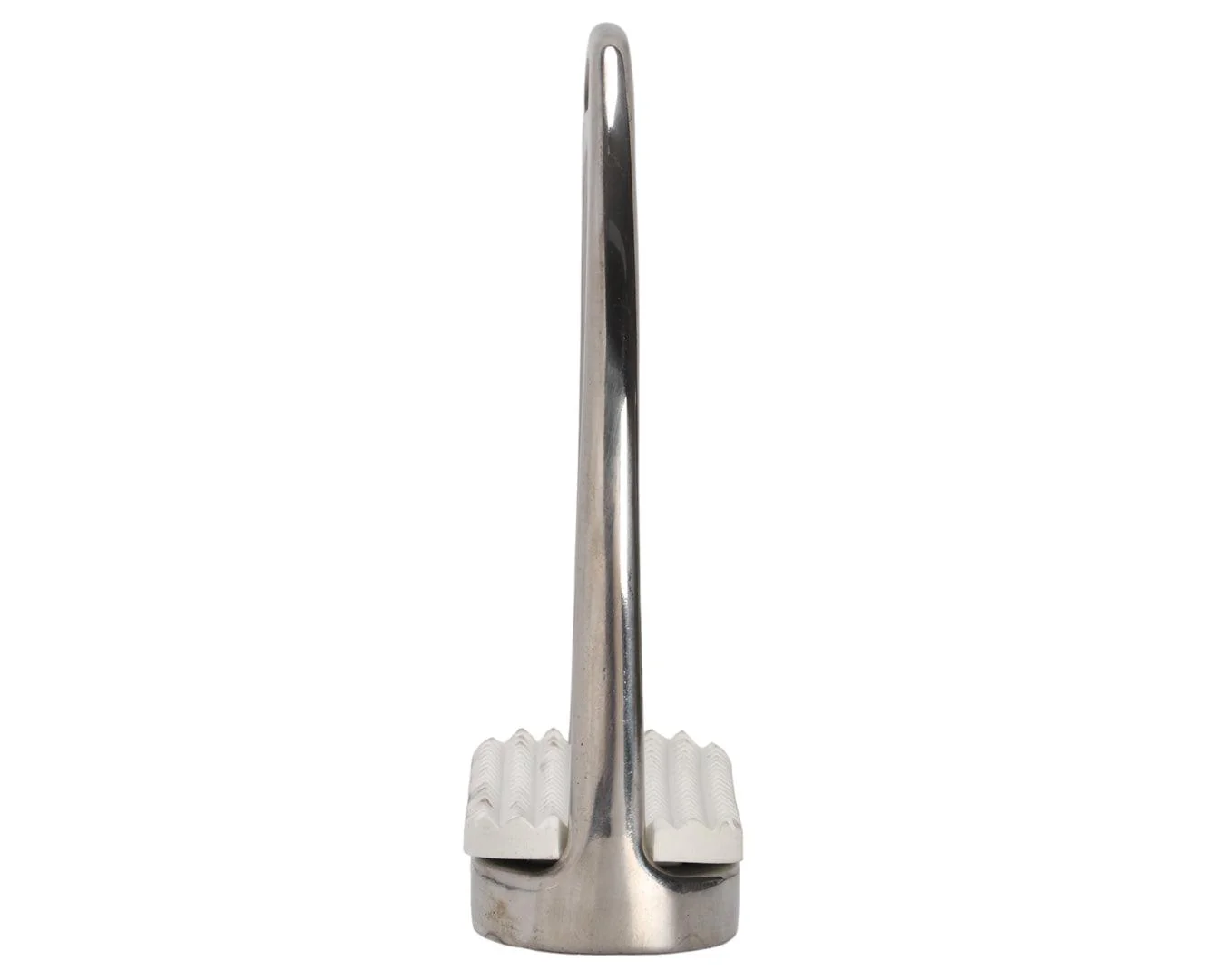 Fillis Stirrups - Image 2
