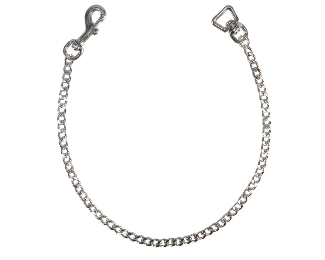 Fine Lead Chains
