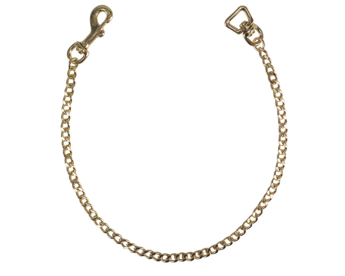 Fine Lead Chains - Image 5
