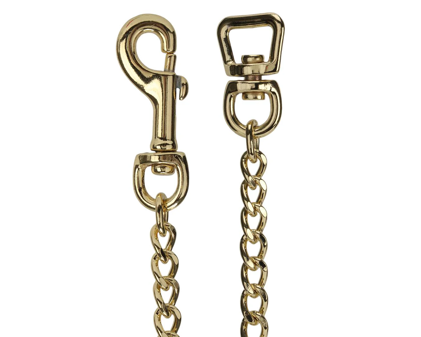 Fine Lead Chains - Image 6
