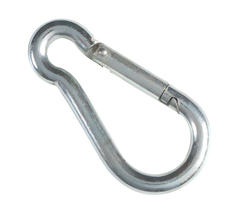 Fireman Snaphooks
