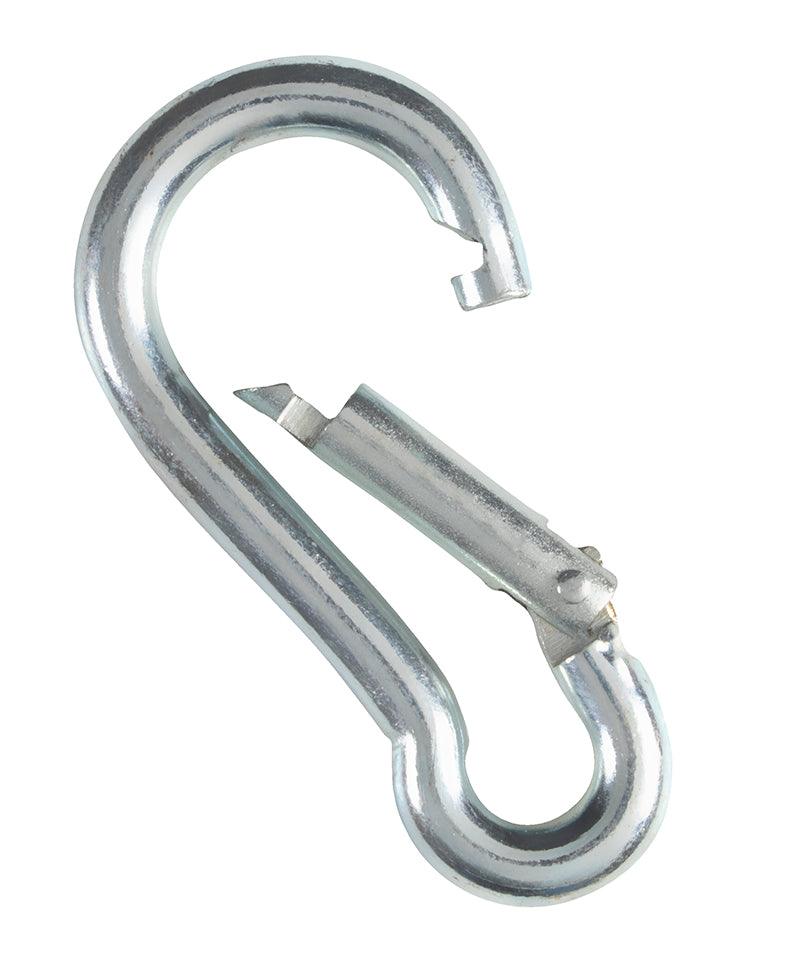 Fireman Snaphooks - Image 2