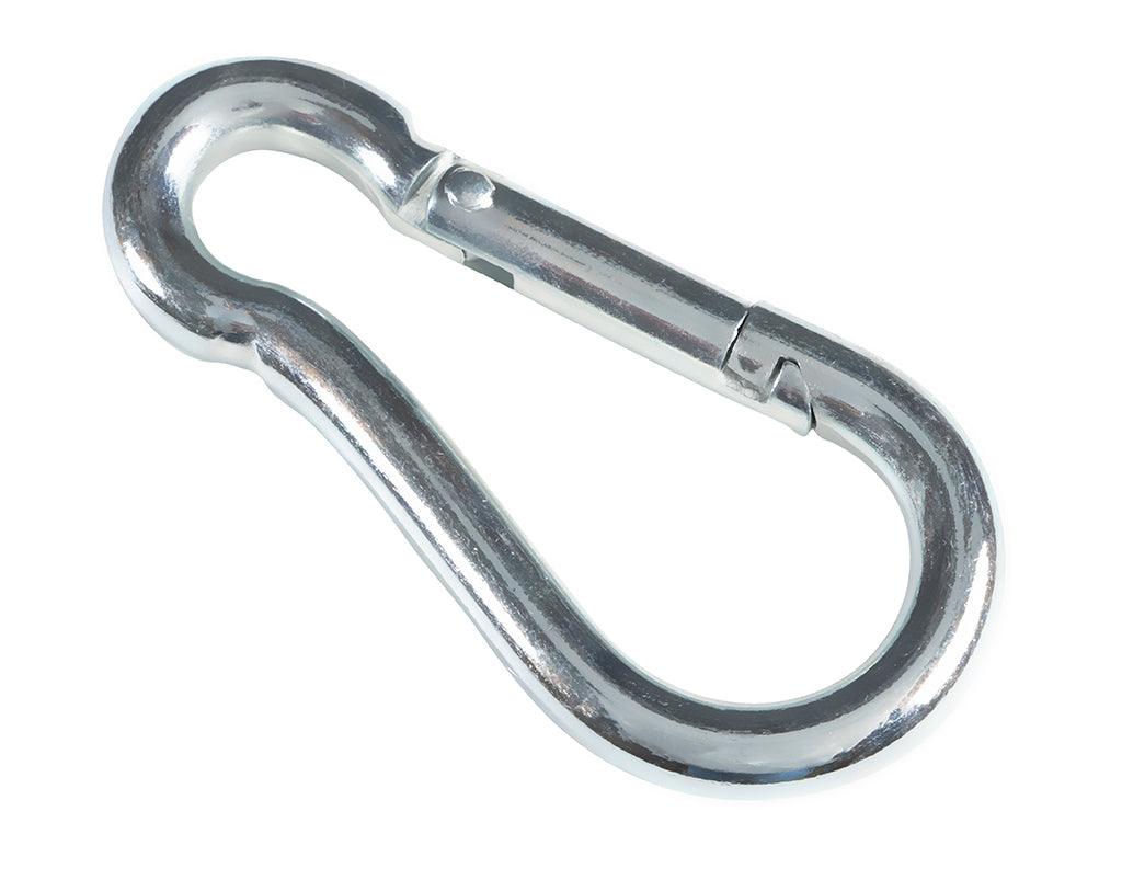 Fireman Snaphooks - Image 3