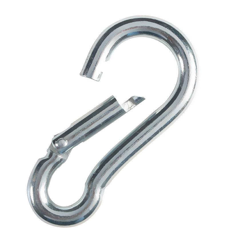 Fireman Snaphooks - Image 4