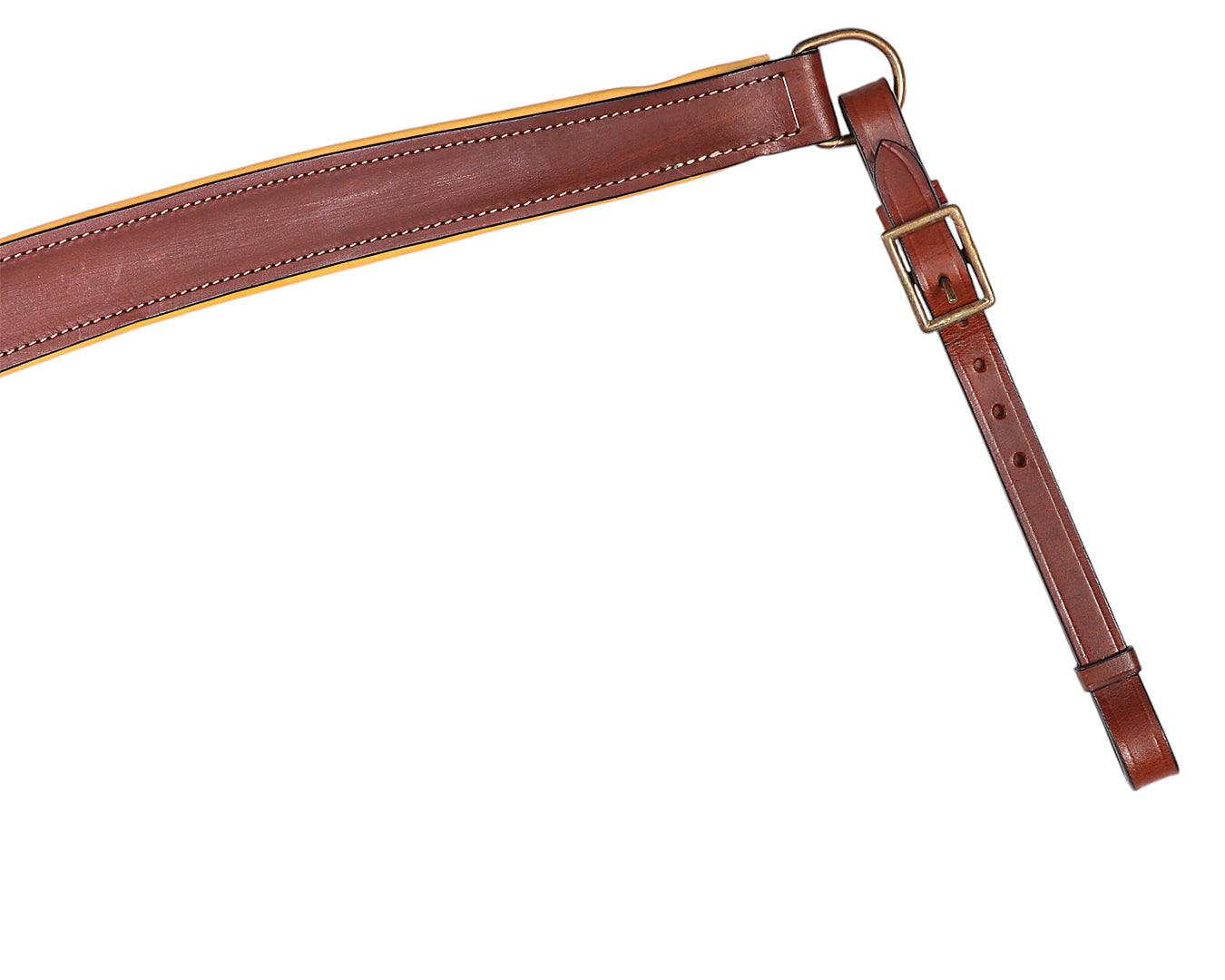 Fitzroy Padded Breastcollar - Image 3