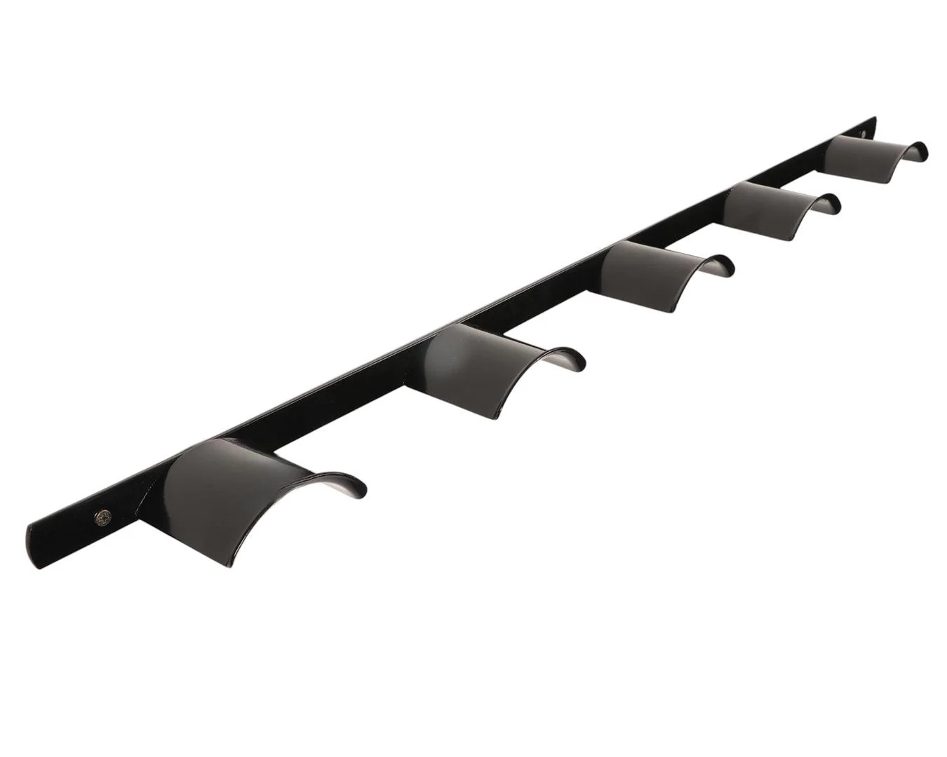 Five Bridle Rack - Image 2