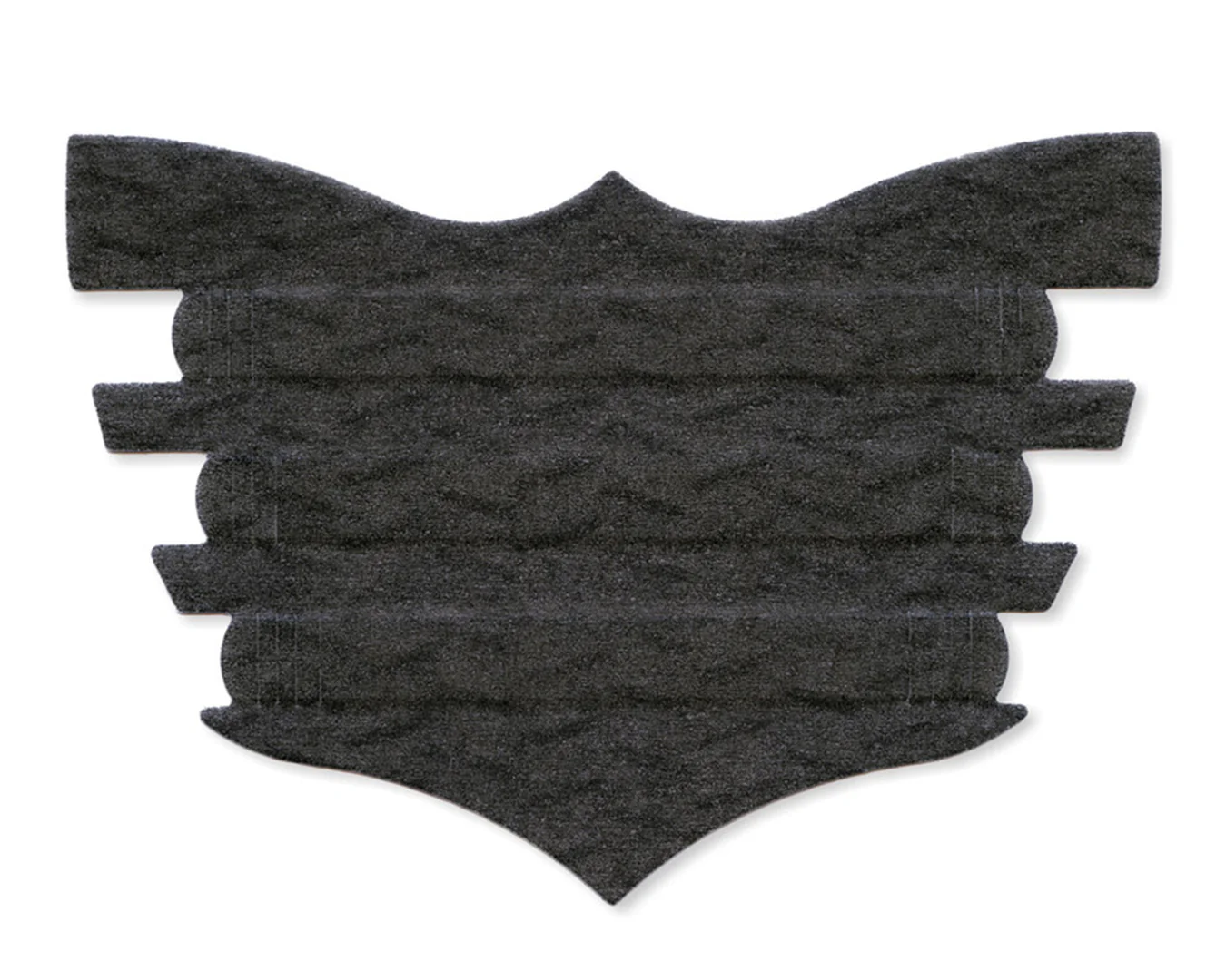 Flair Equine Nasal Strip - Single