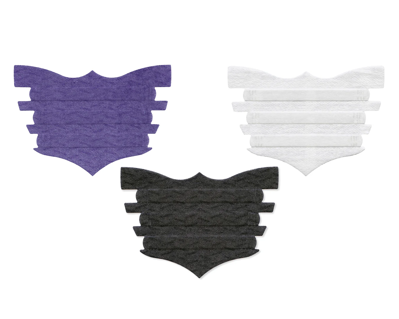 Flair Equine Nasal Strip - Single - Image 4