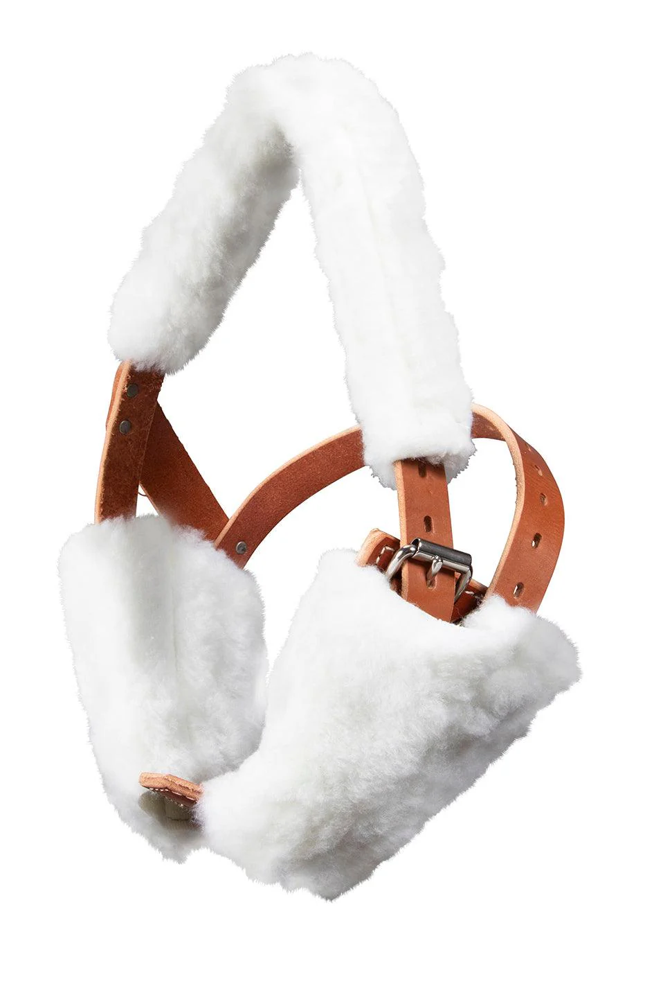 Fleece Cover Set  - The Miracle Collar