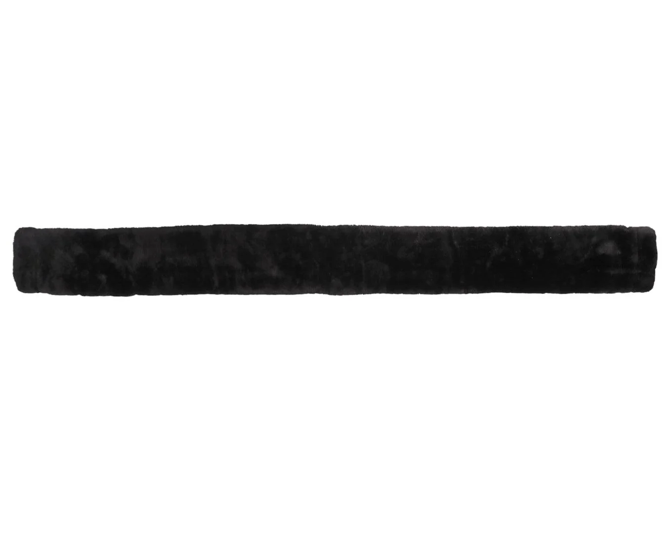 Fleece Girth Cover