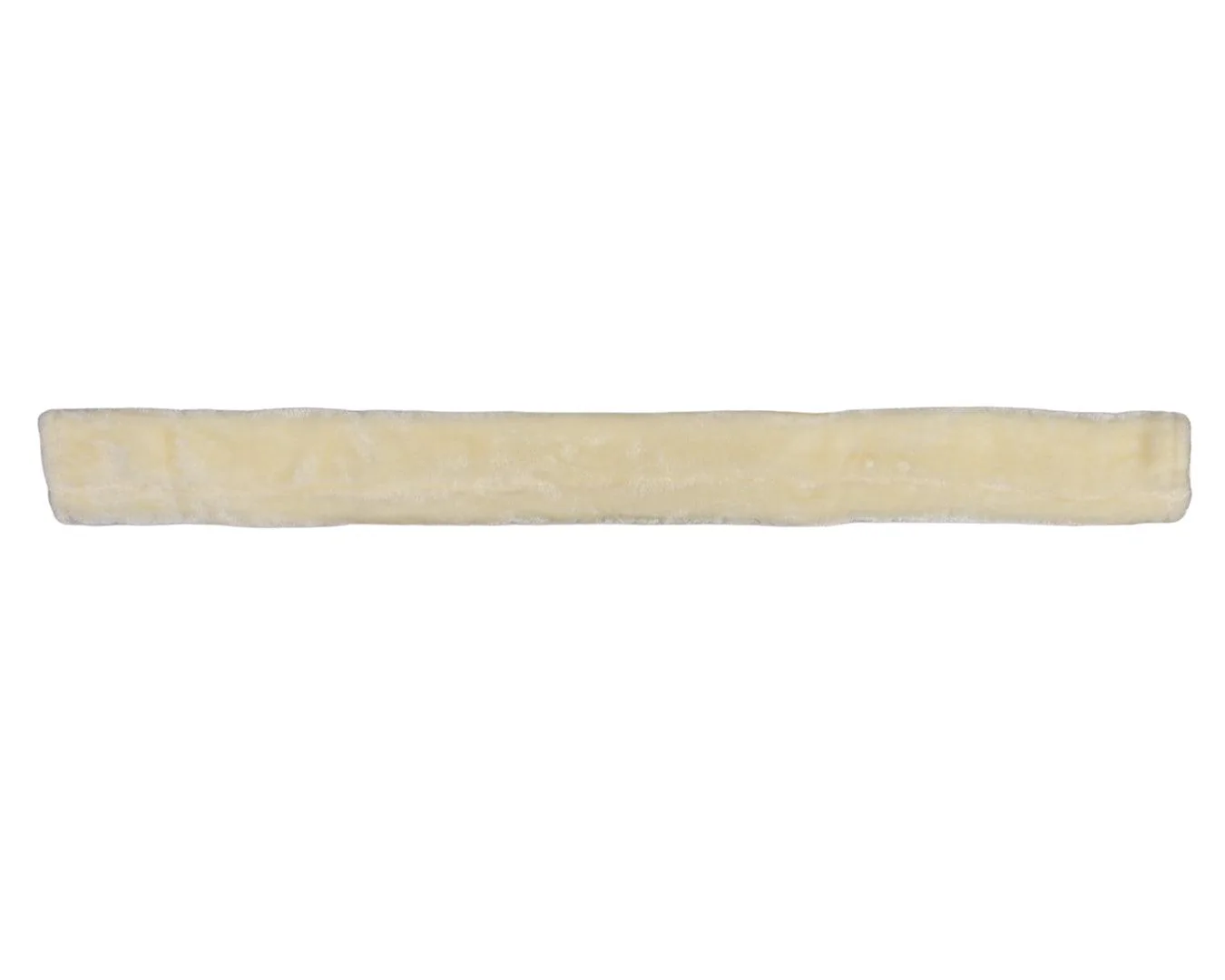 Fleece Girth Cover - Image 4