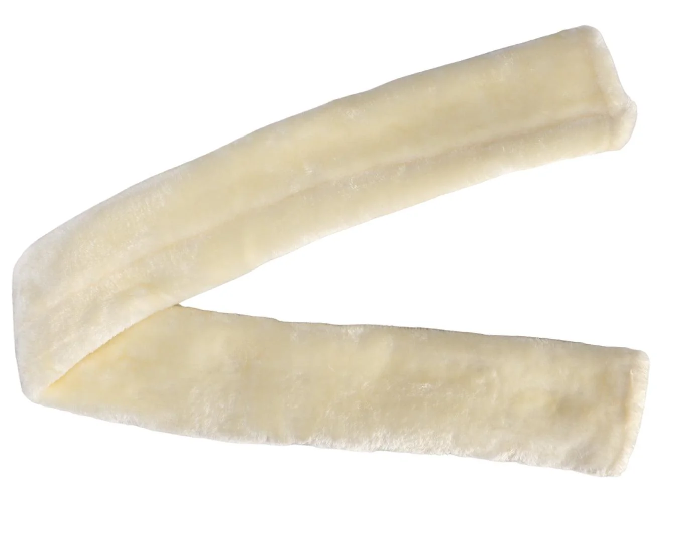 Fleece Girth Cover - Image 5