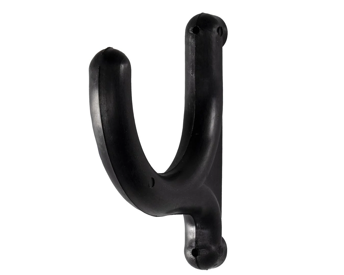 Flexi Stable Hook - Image 2
