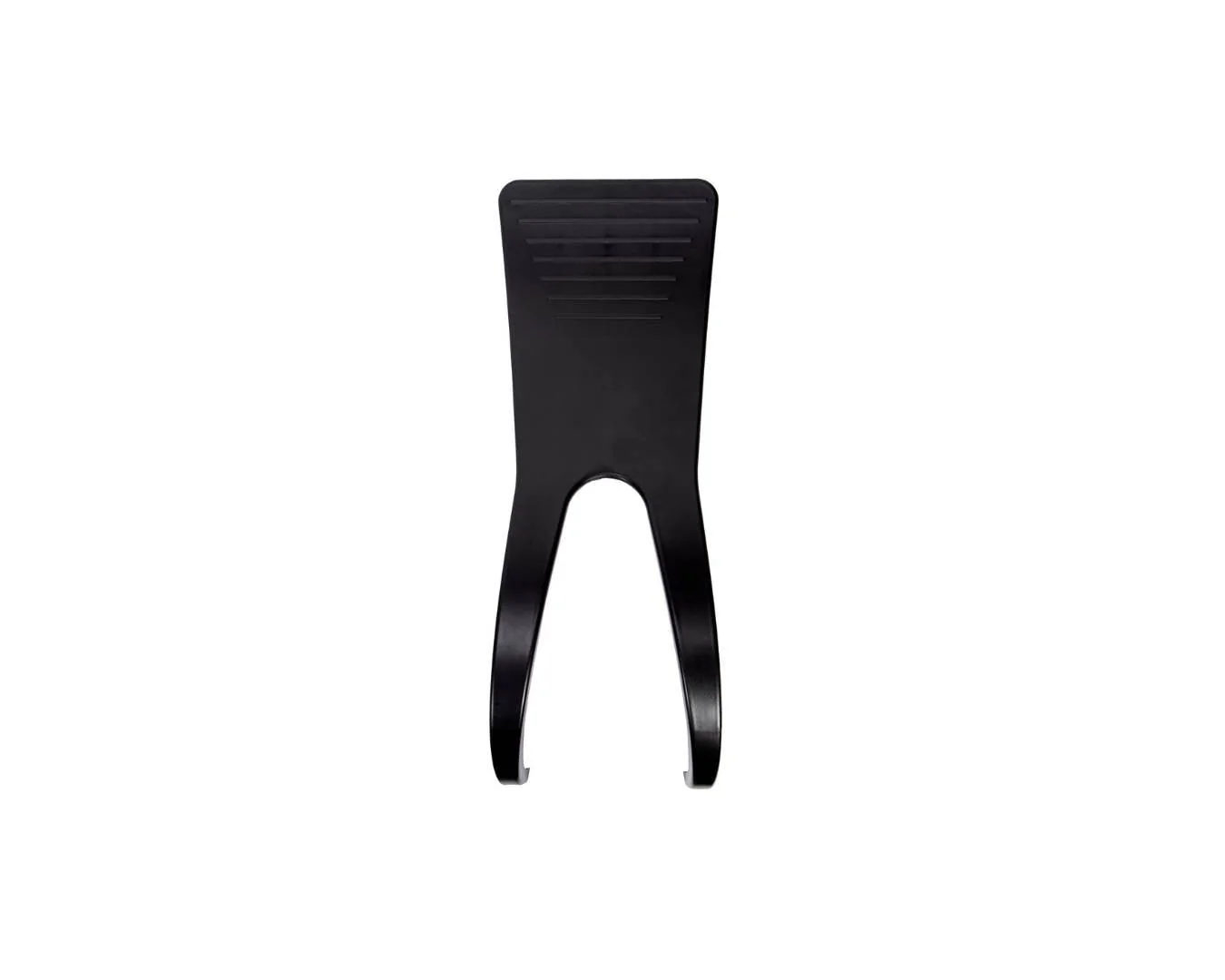 Flexible Plastic Boot Jack - Image 2