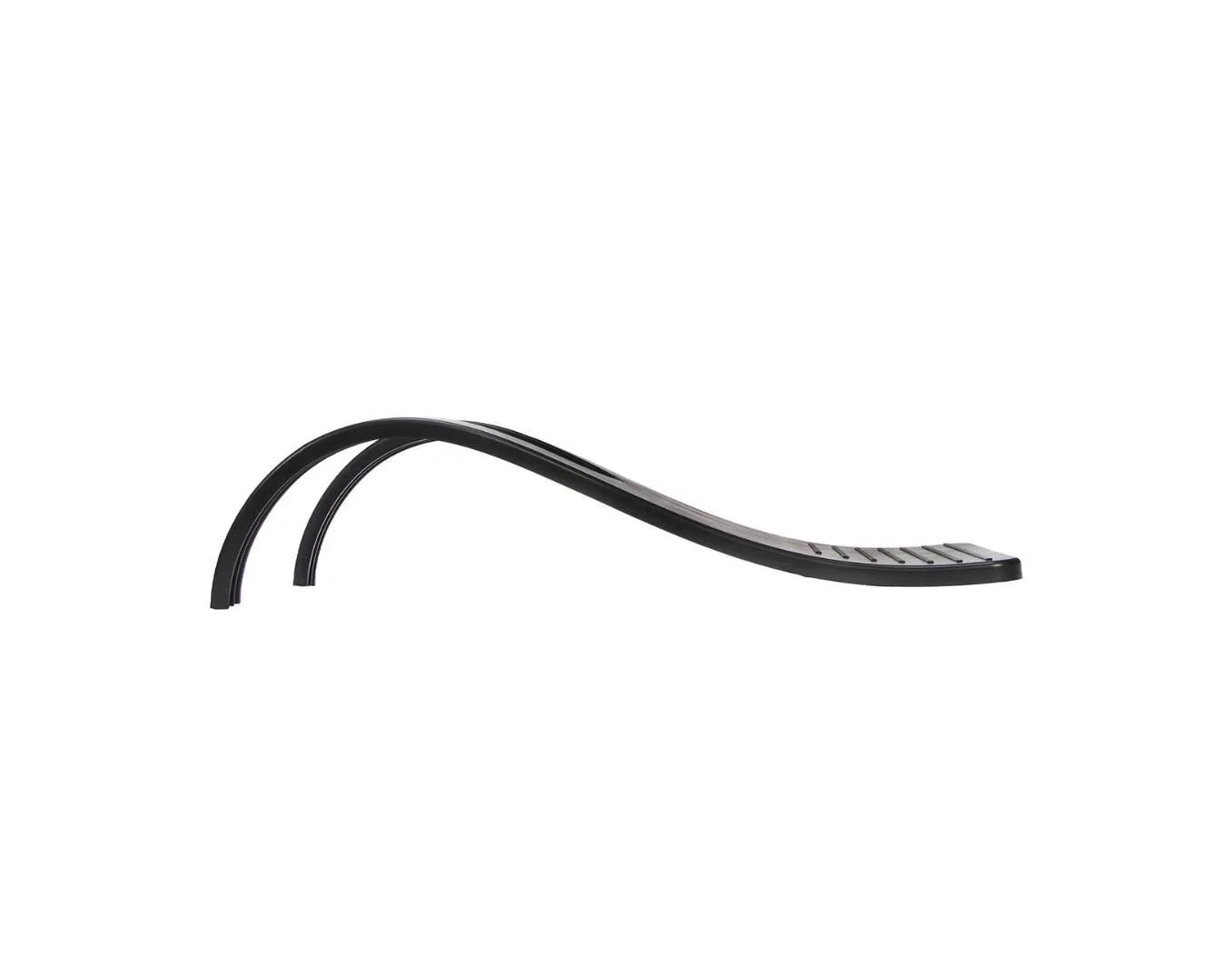 Flexible Plastic Boot Jack - Image 3