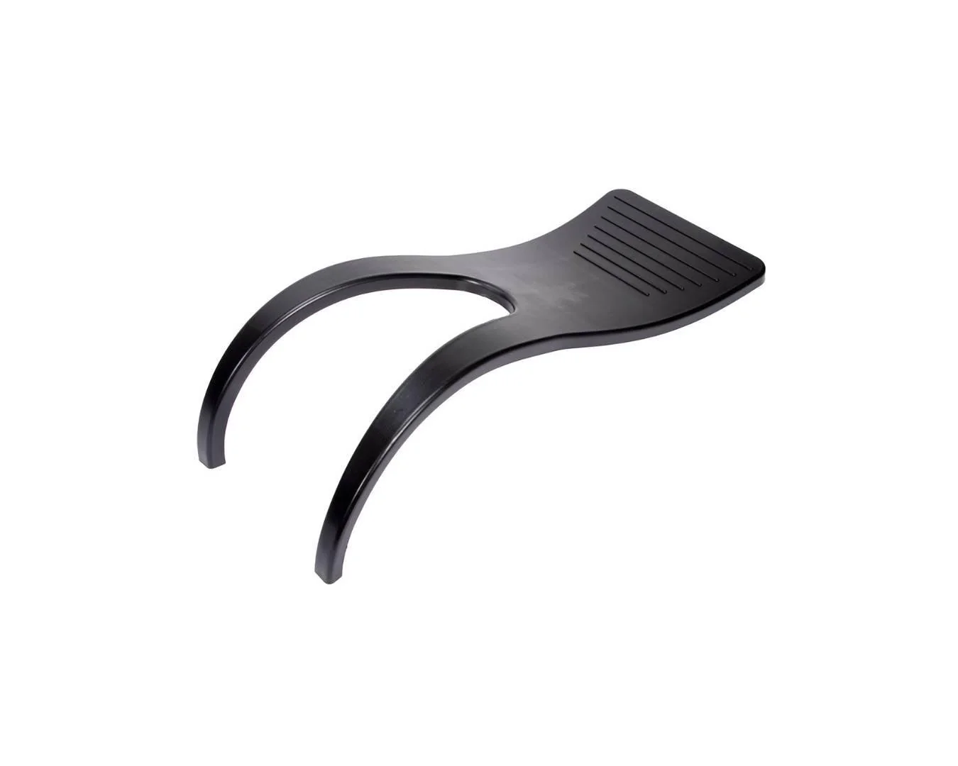 Flexible Plastic Boot Jack - Image 4