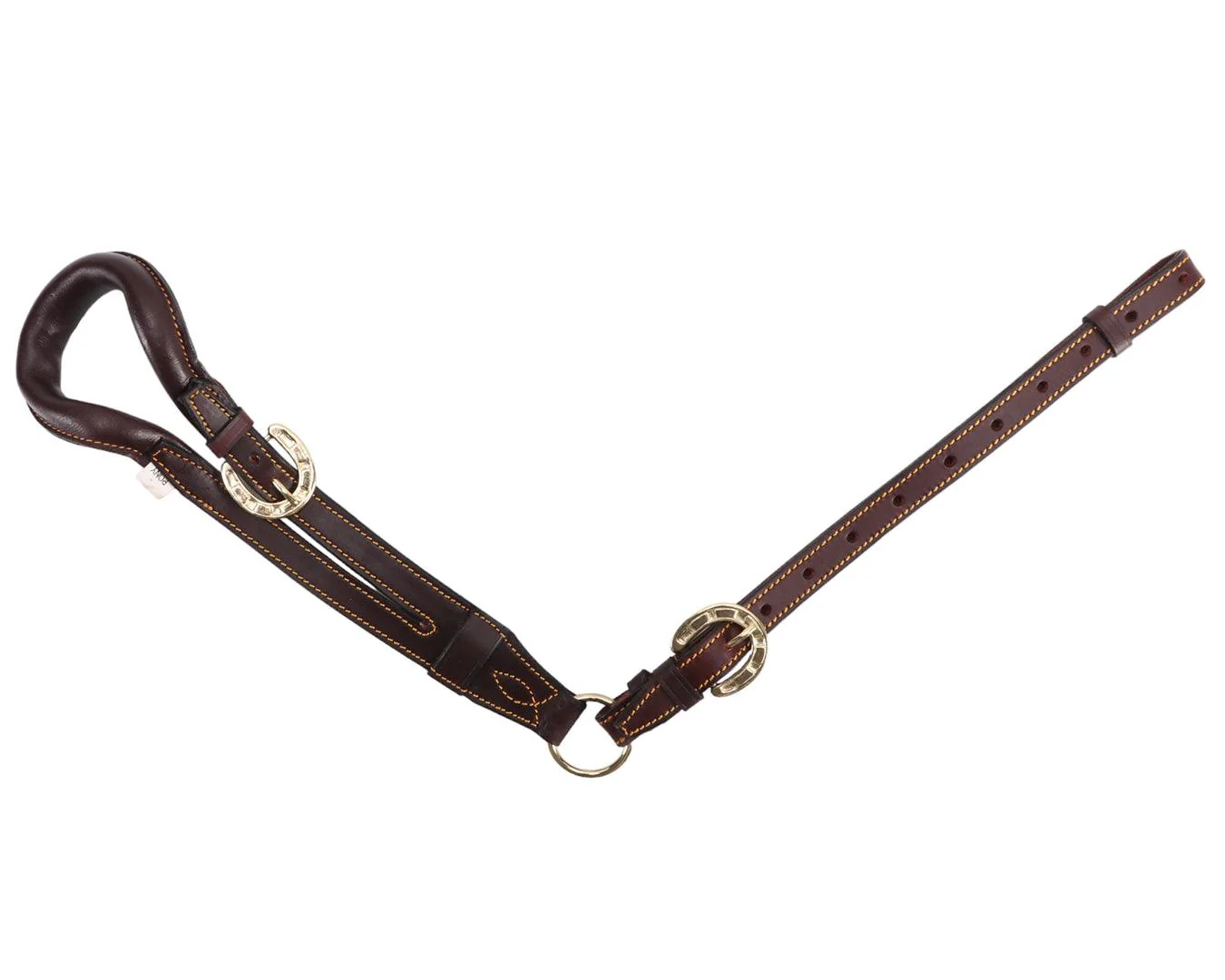 Flinders Stockman's Crupper - Image 2