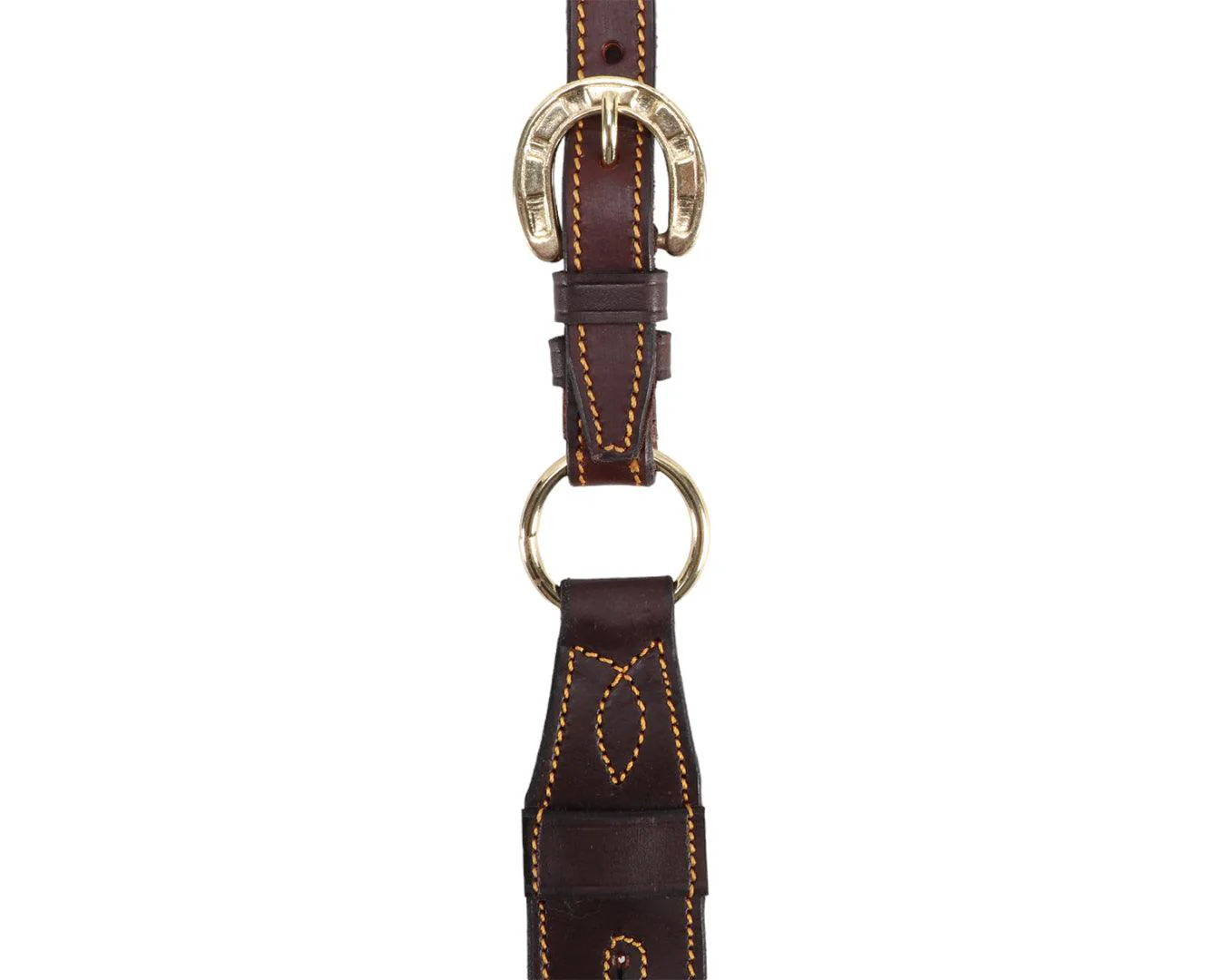 Flinders Stockman's Crupper - Image 4