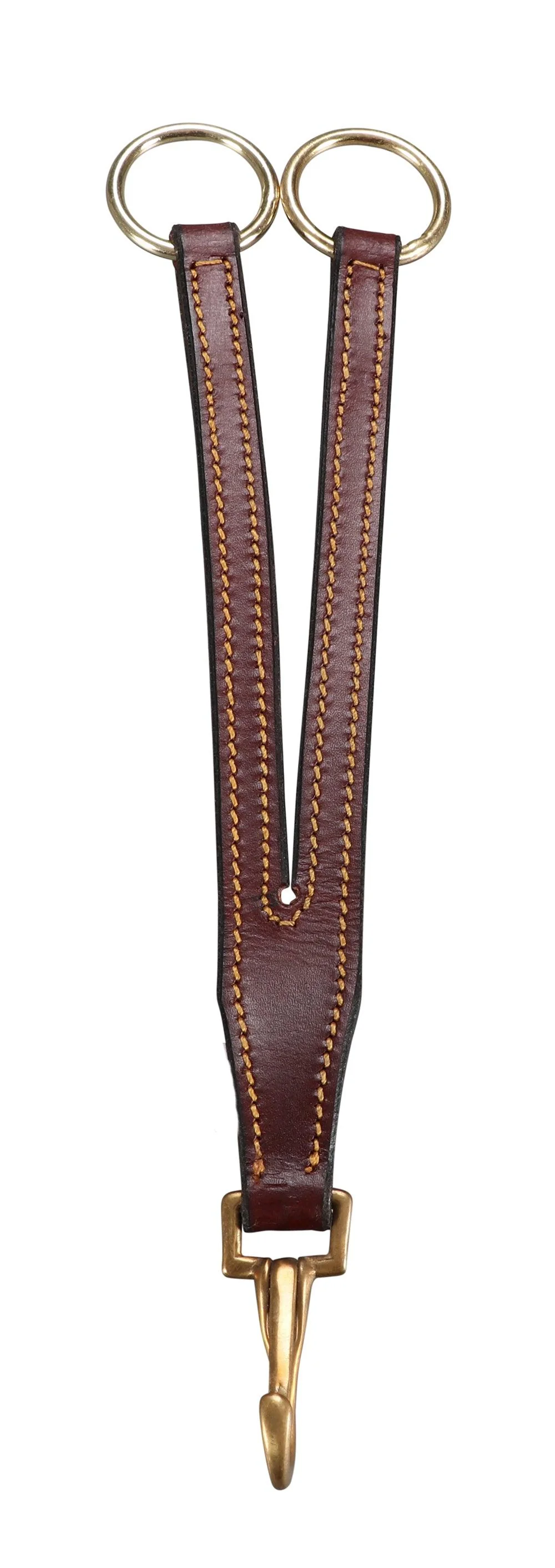 Flinders Stockman's Martingale Attachment - Image 2