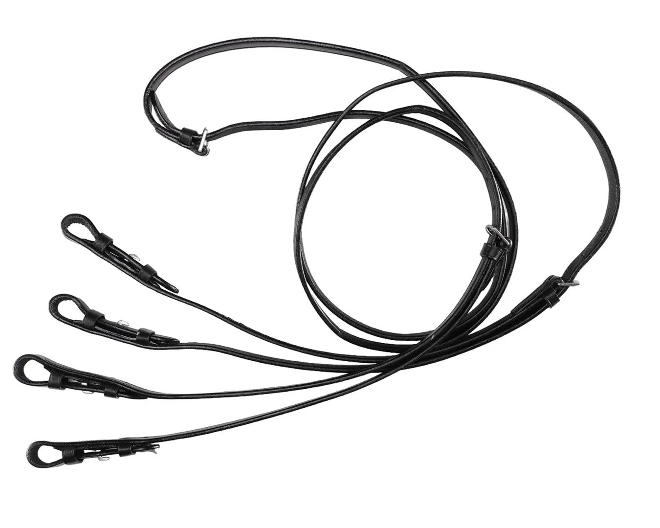 Forked Reins - Image 2