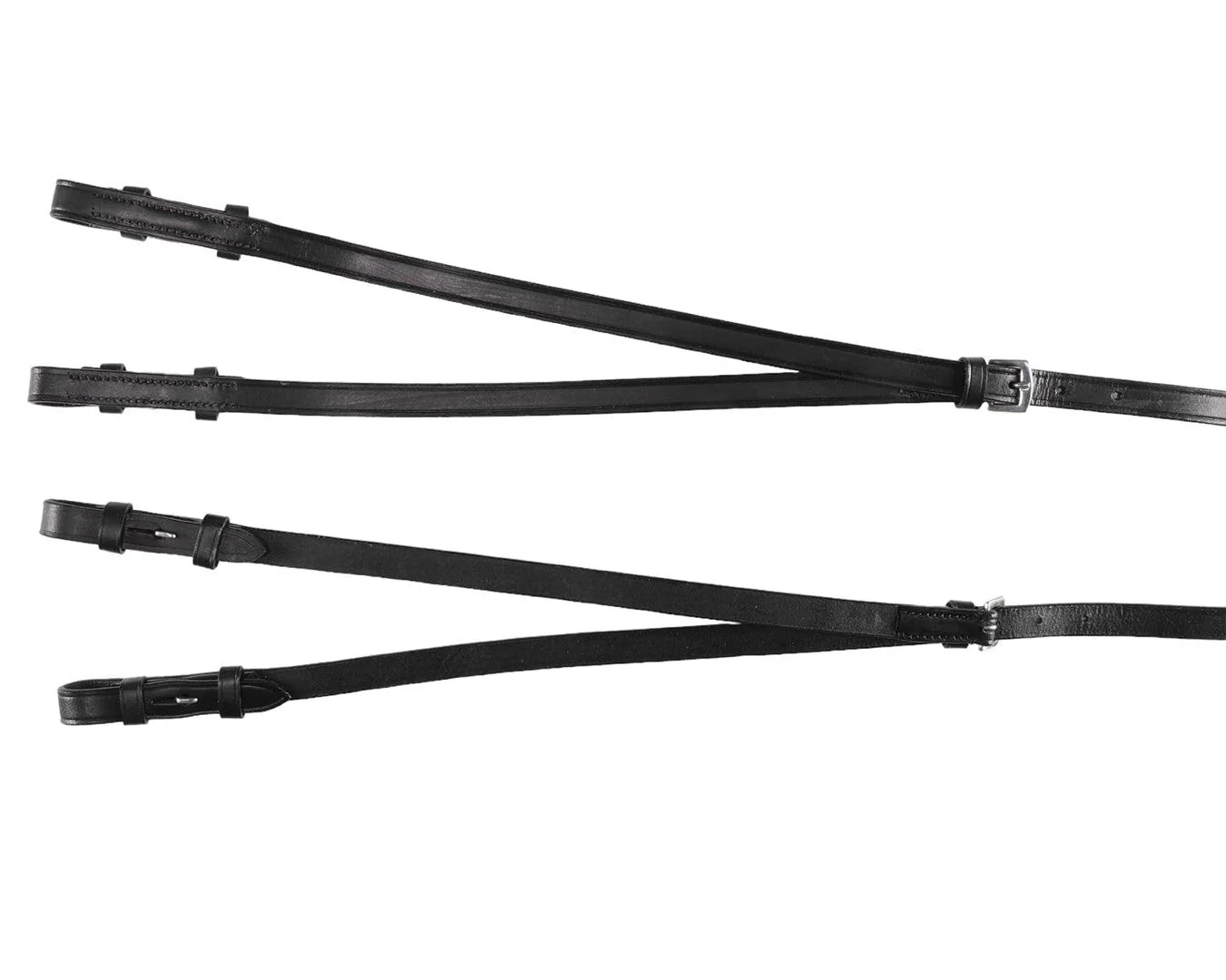 Forked Reins - Image 3