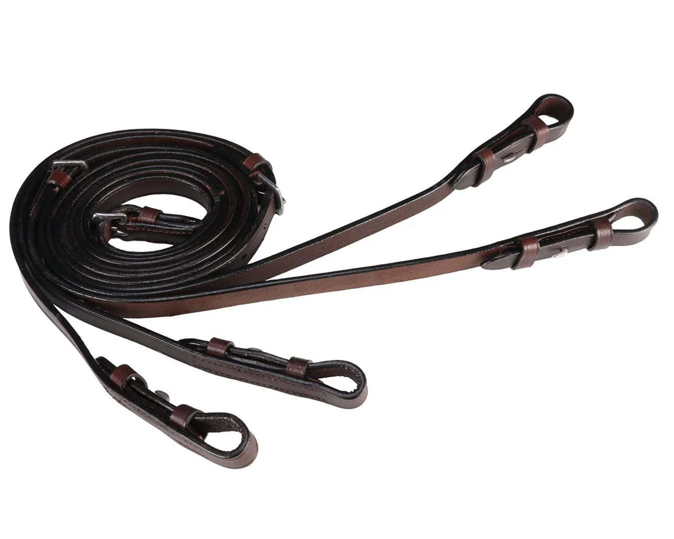 Forked Reins - Image 4