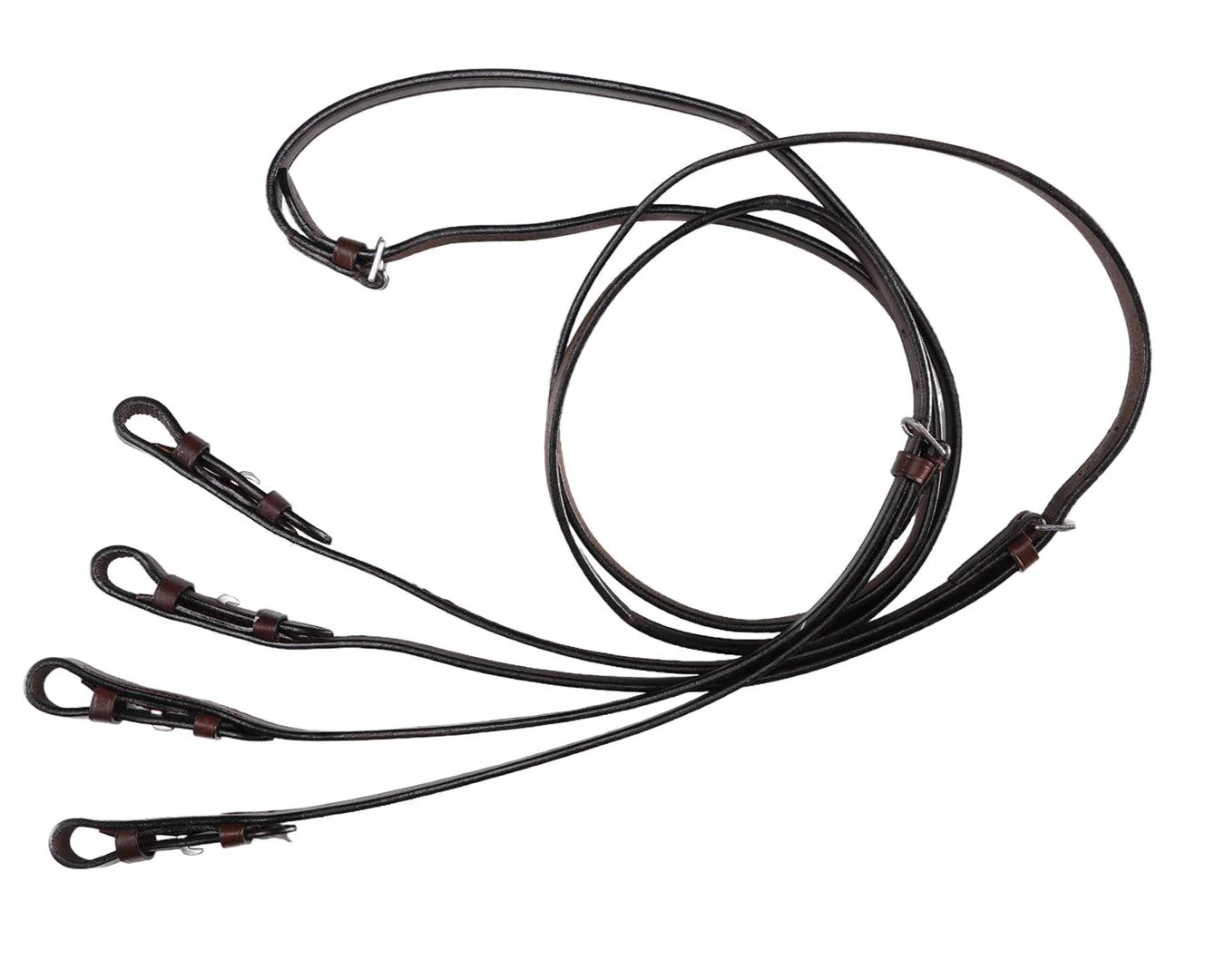 Forked Reins - Image 5