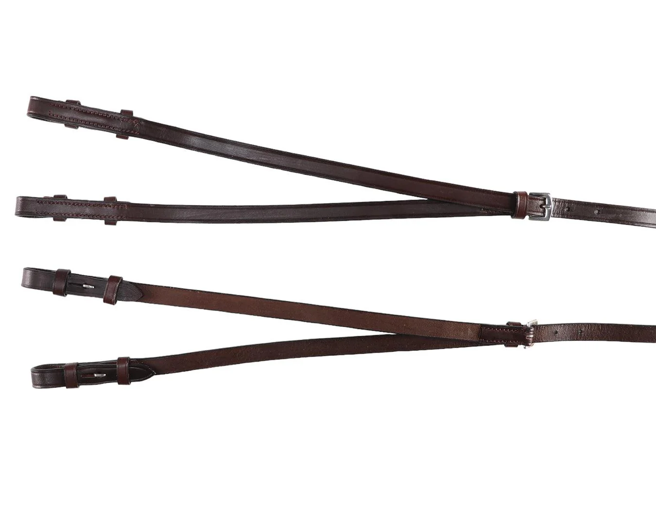 Forked Reins - Image 6