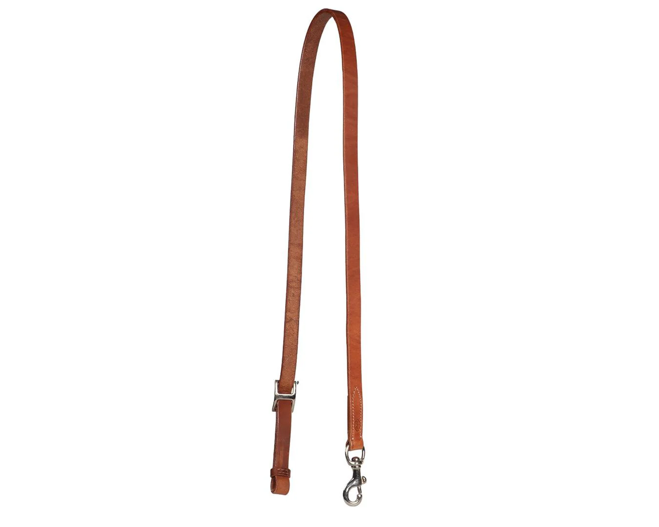 Fort Worth Abilene Series Tie Down Strap