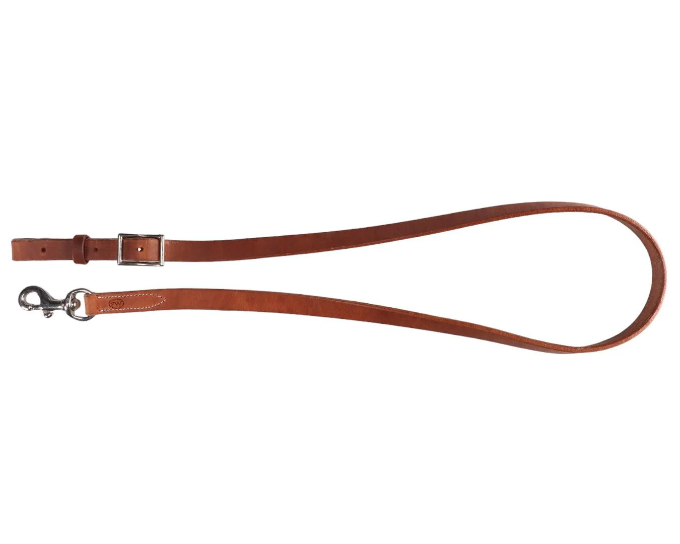Fort Worth Abilene Series Tie Down Strap - Image 2