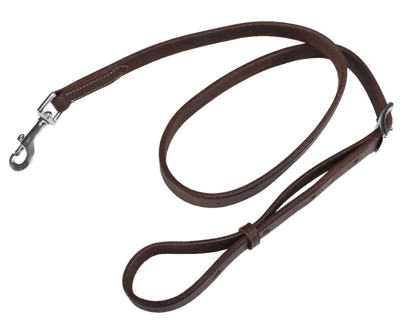 Fort Worth Abilene Series Tie Down Strap - Image 6