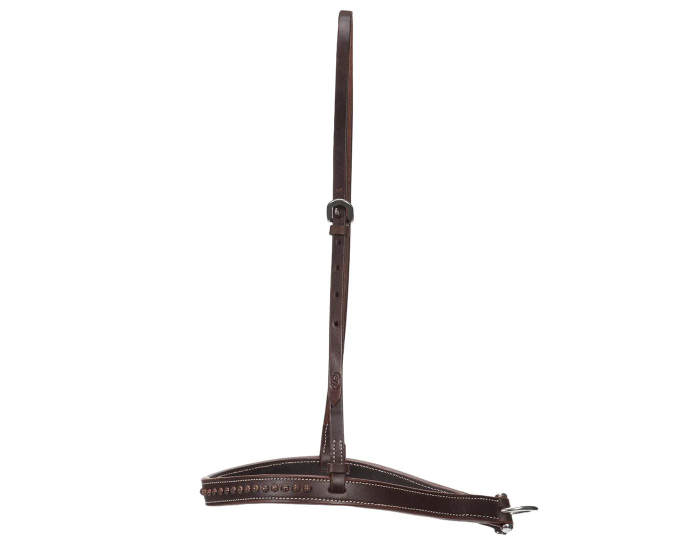 Fort Worth Abilene Tie Down - Image 2