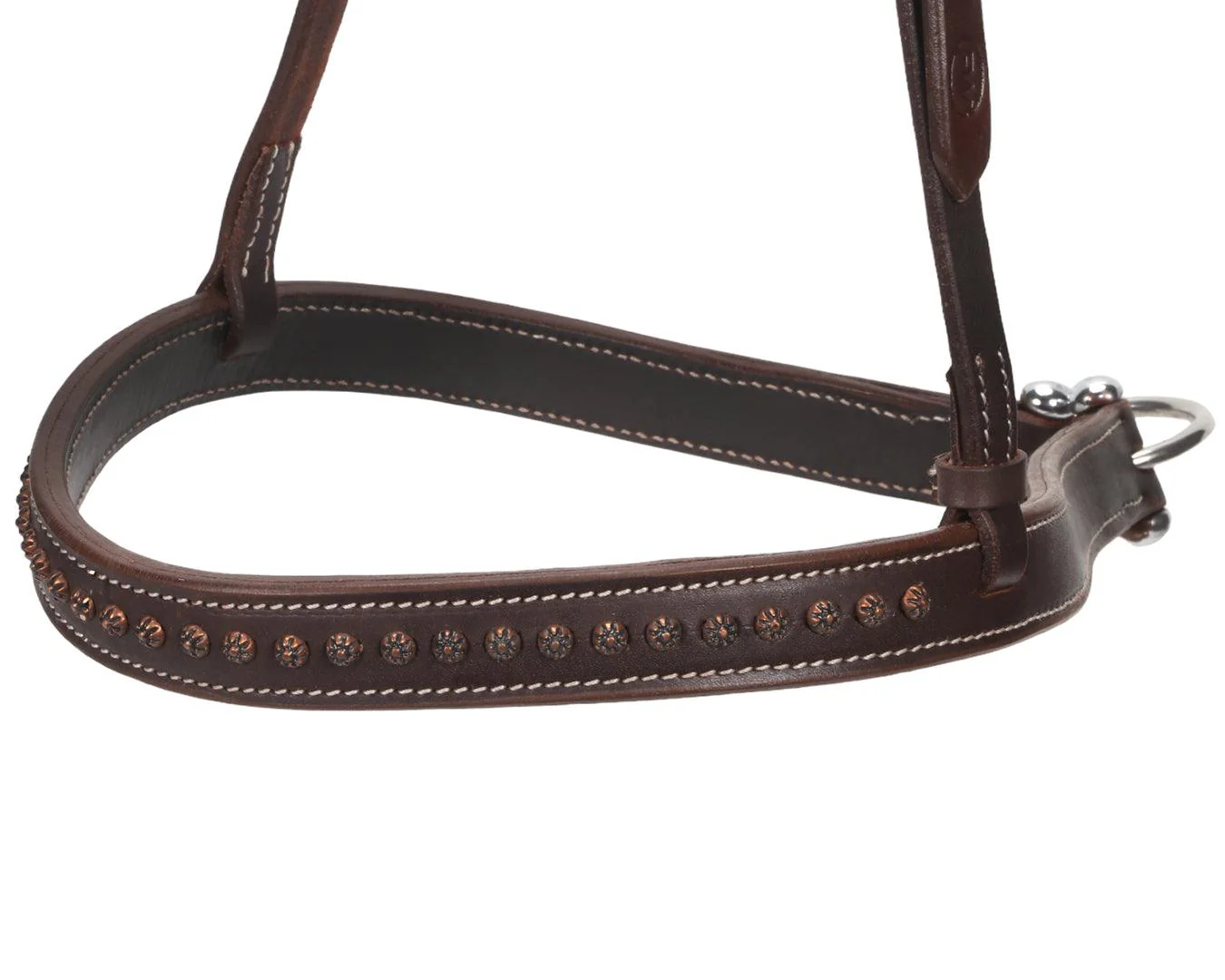 Fort Worth Abilene Tie Down - Image 3