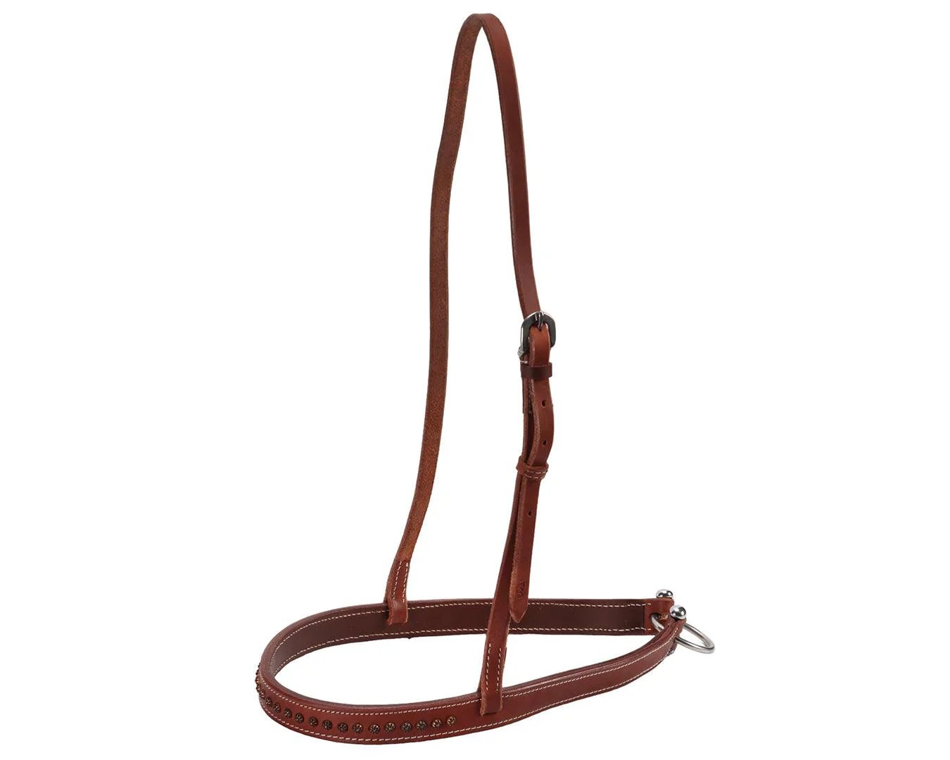 Fort Worth Abilene Tie Down - Image 4