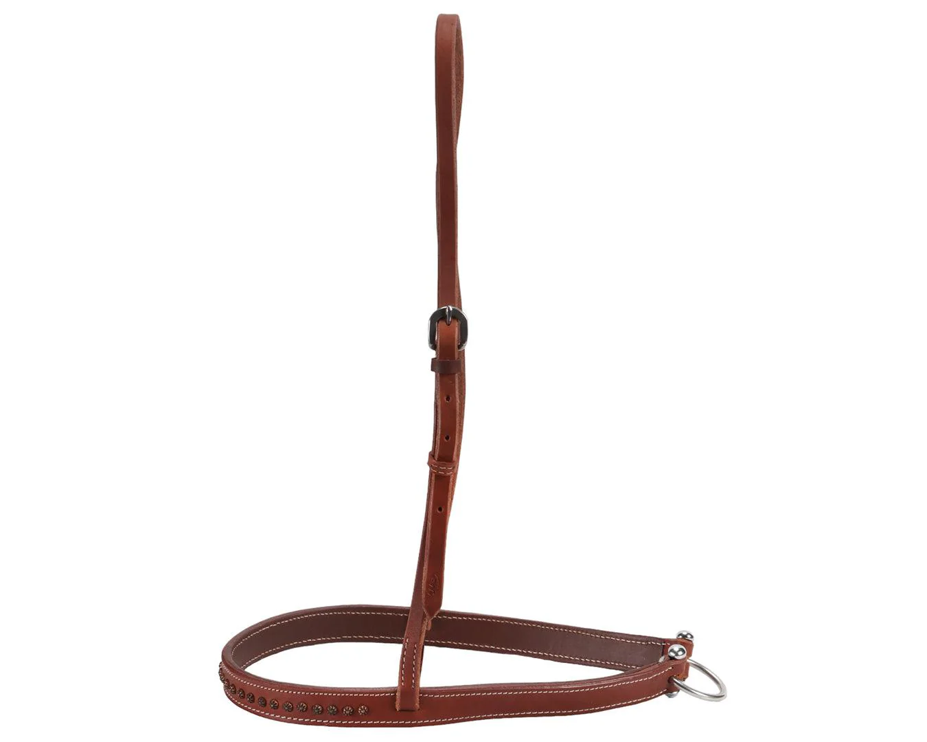Fort Worth Abilene Tie Down - Image 5