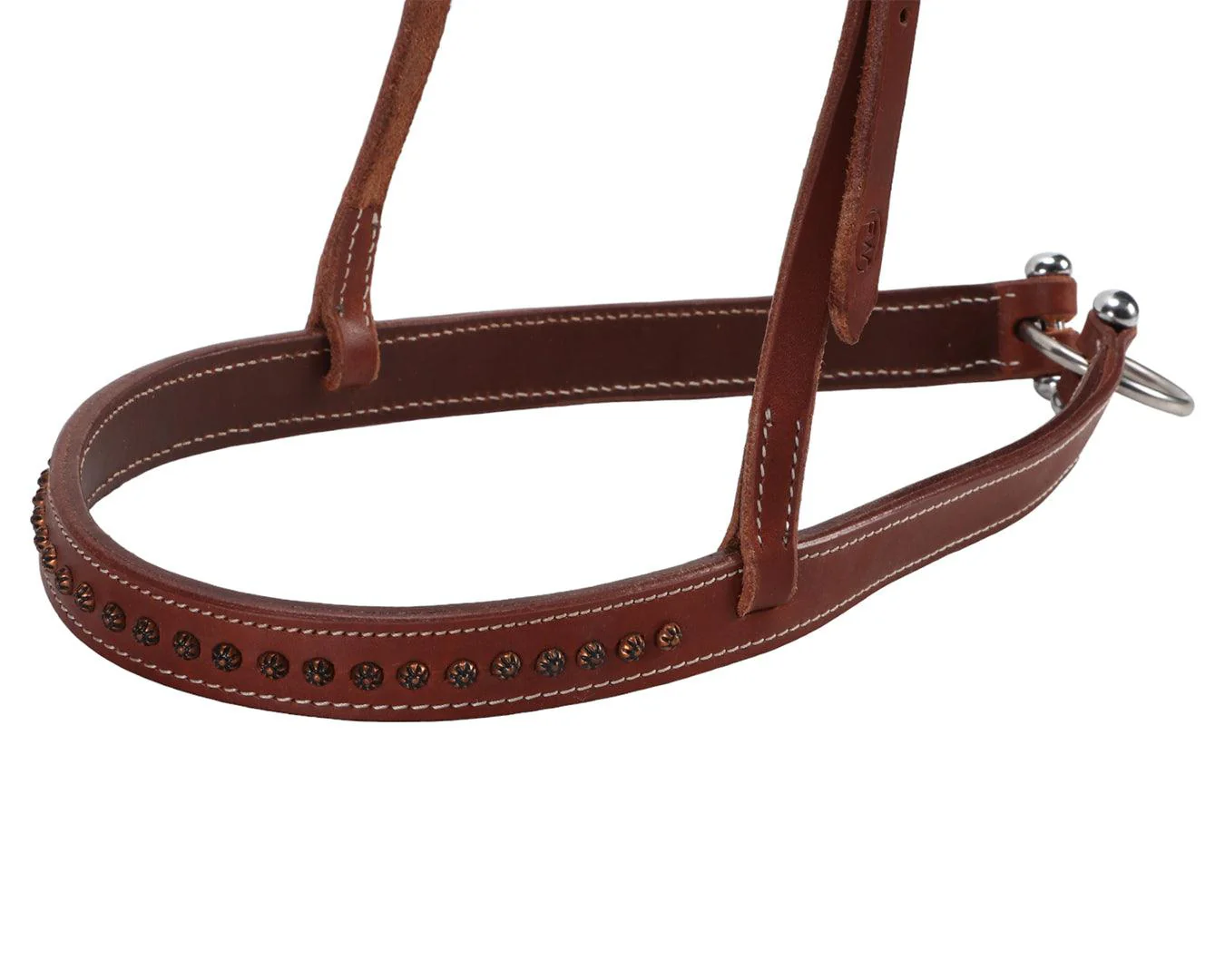 Fort Worth Abilene Tie Down - Image 6