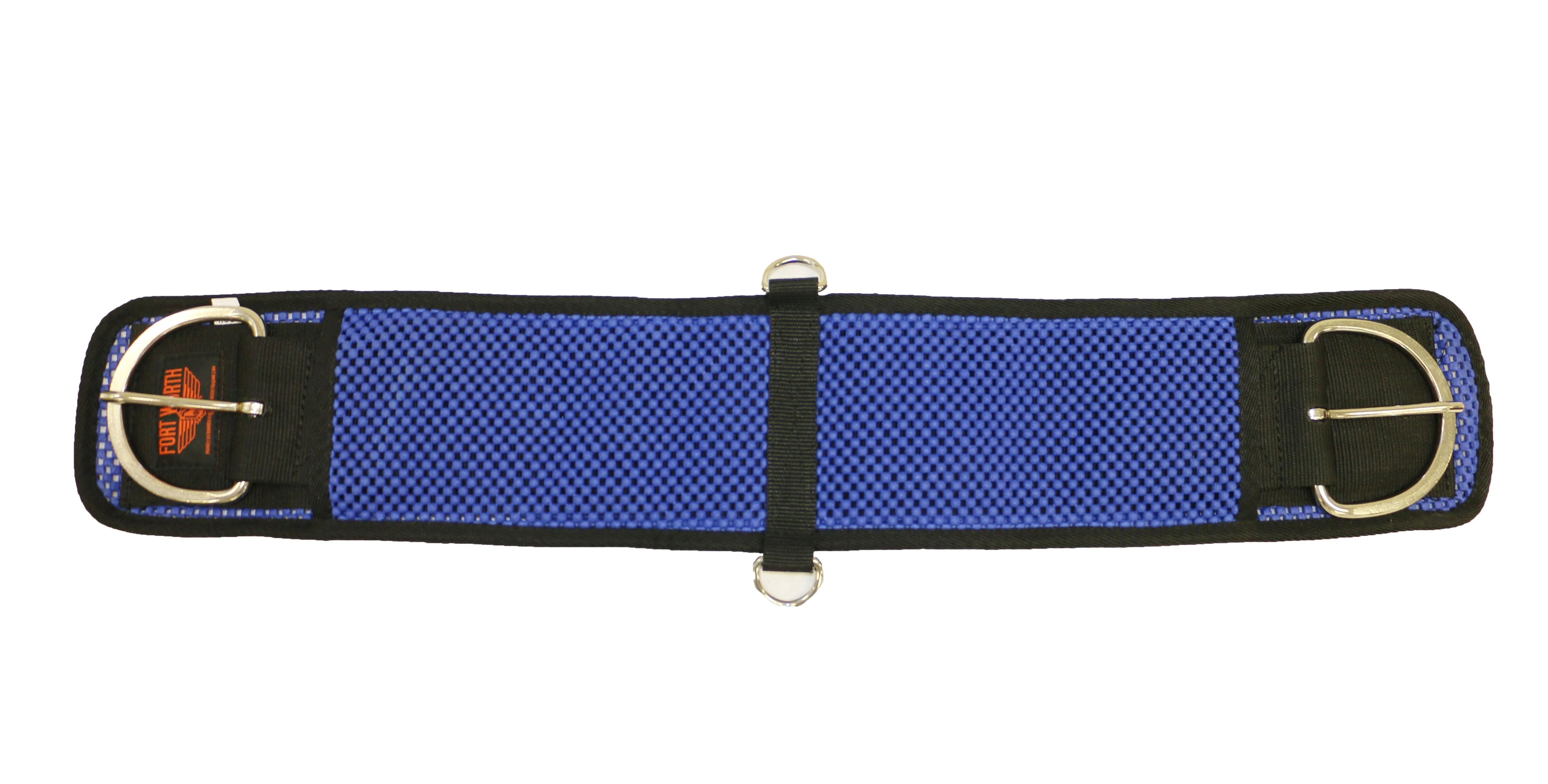 Fort Worth Air-Cell Cinch - Image 10
