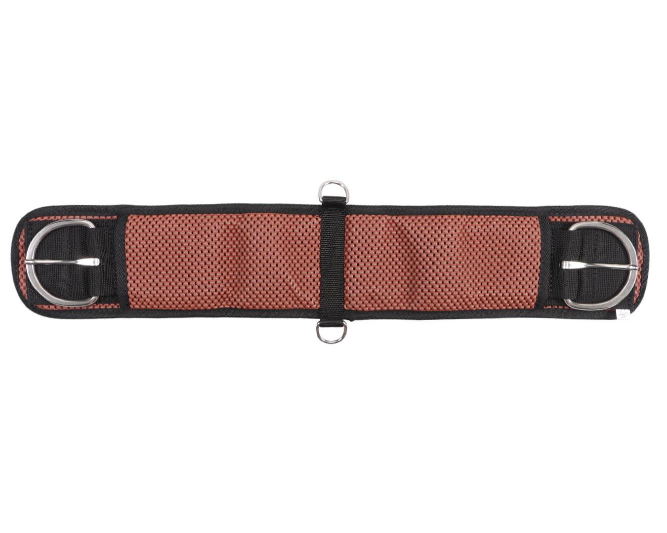 Fort Worth Air-Cell Cinch - Image 6