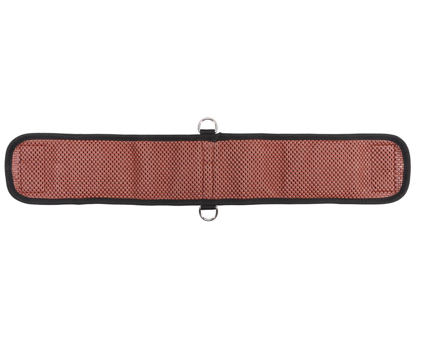 Fort Worth Air-Cell Cinch - Image 7
