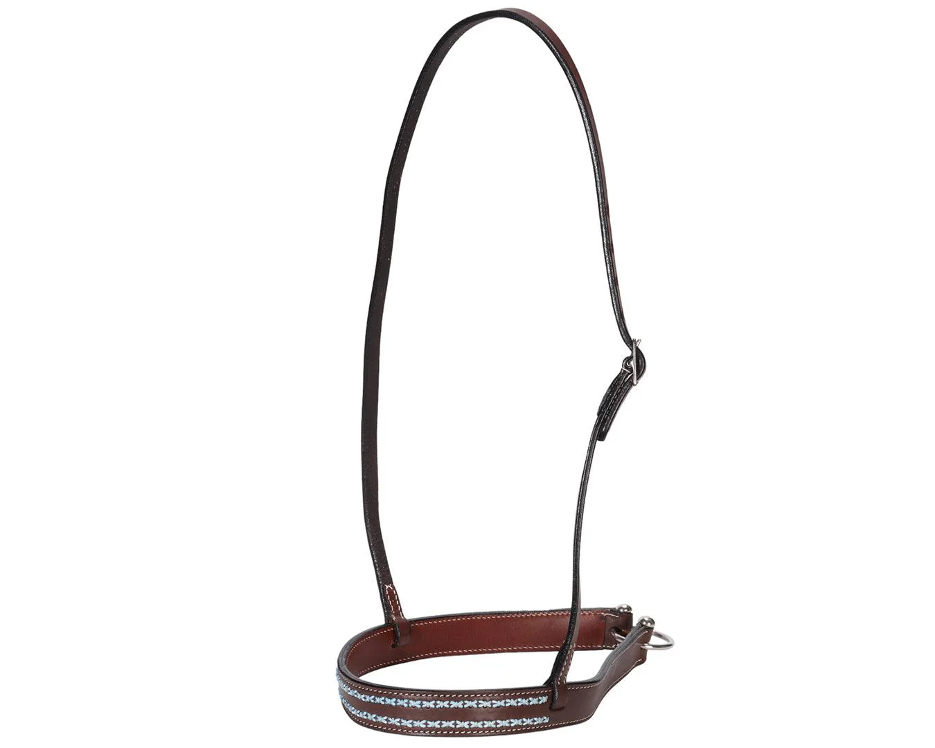 Fort Worth Aiyana Noseband