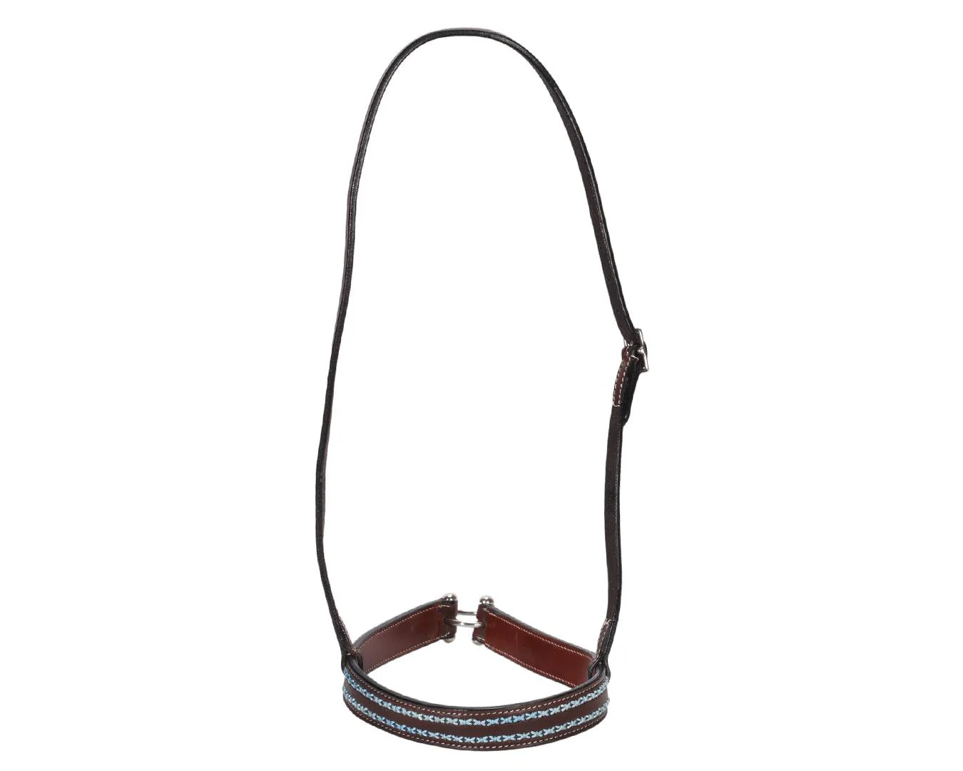 Fort Worth Aiyana Noseband - Image 2