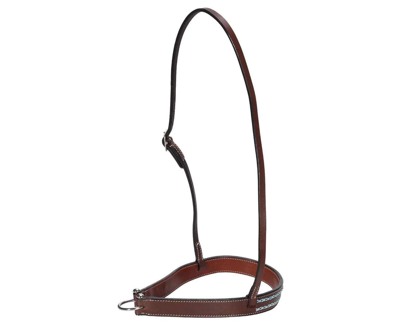 Fort Worth Aiyana Noseband - Image 3