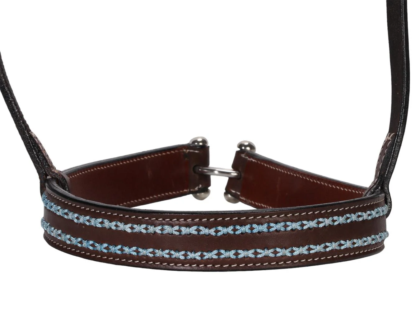 Fort Worth Aiyana Noseband - Image 4