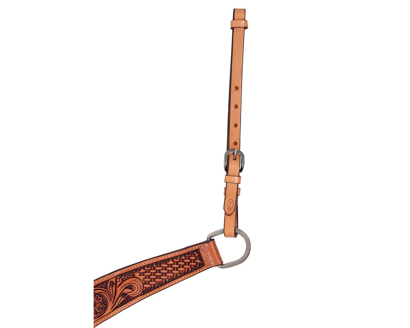Fort Worth Alaska Breastcollar - Image 3