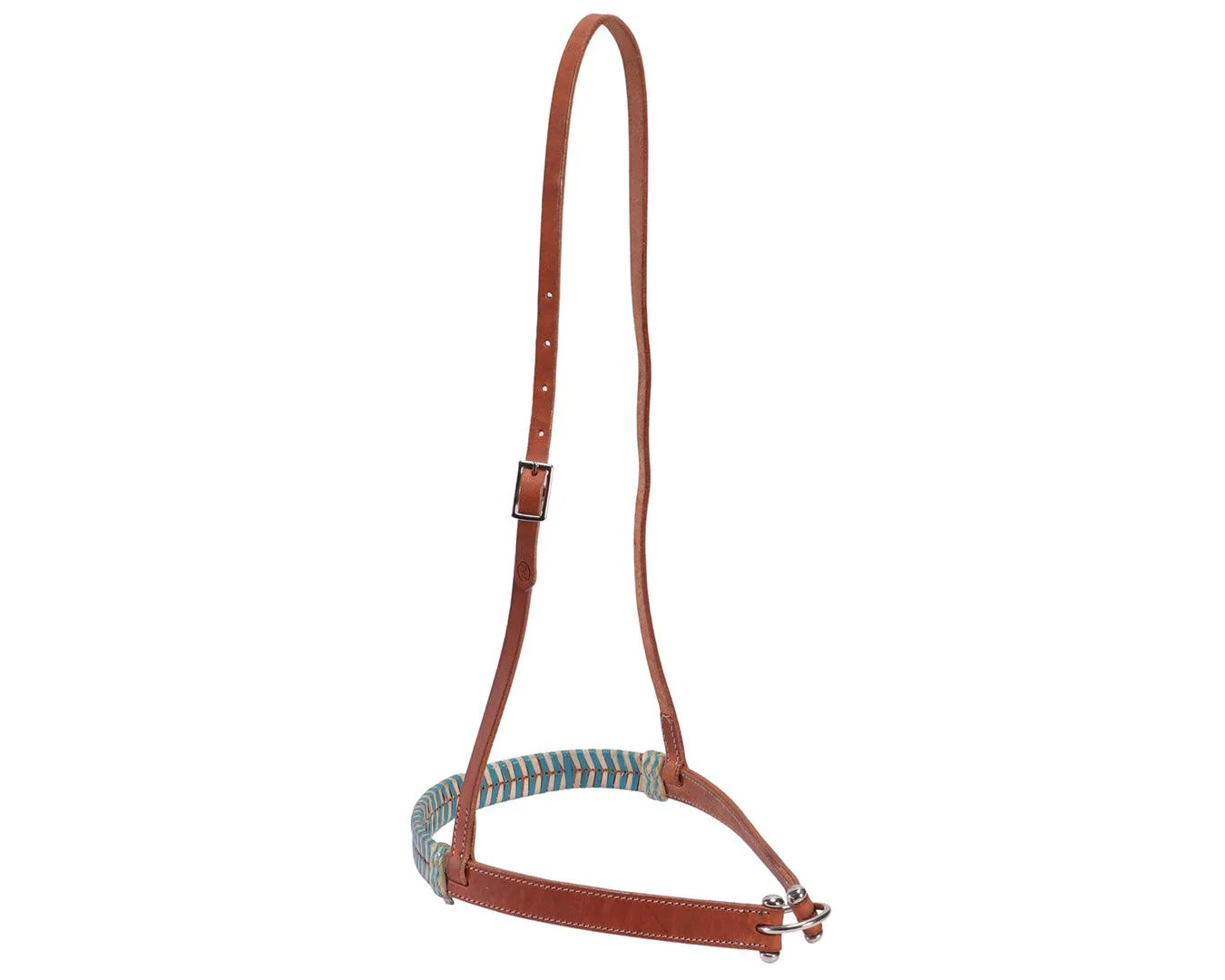 Fort Worth Aponi Noseband - Image 2