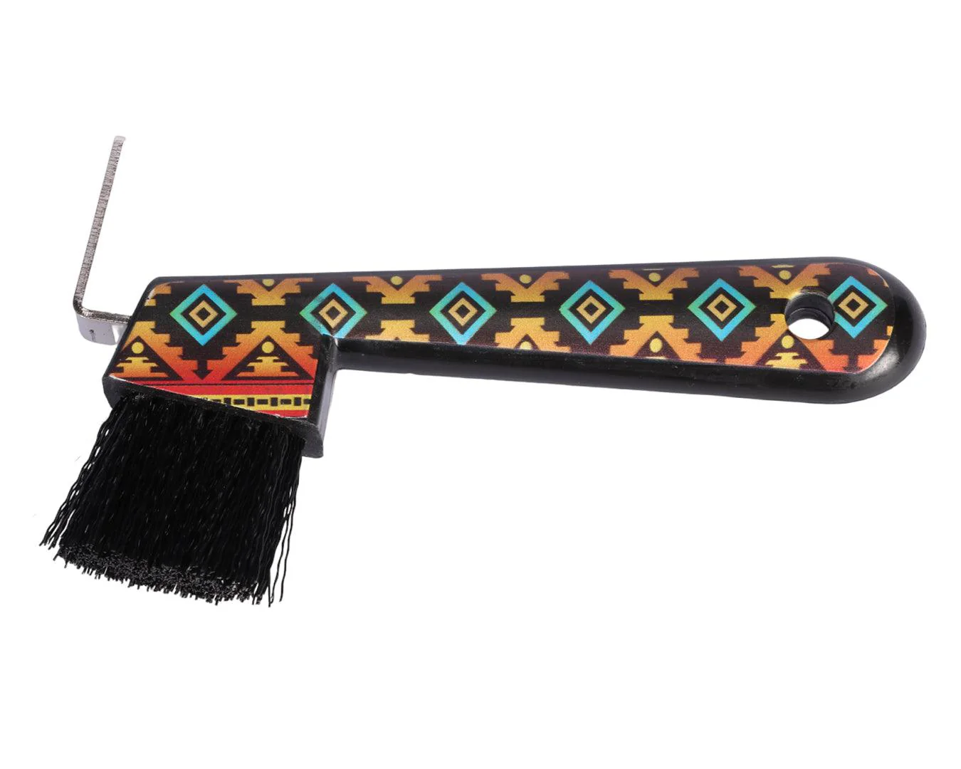 Fort Worth Aztec Nicoma Grooming Kit - Image 9