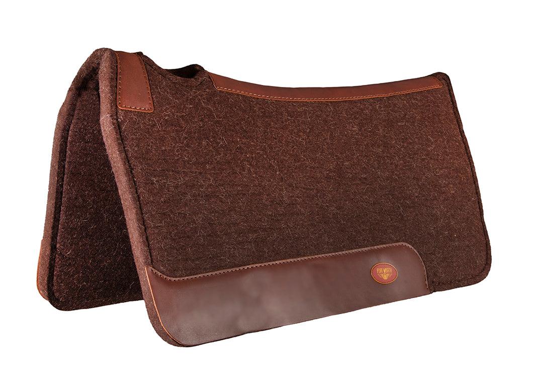 Fort Worth Bundle - Image 2