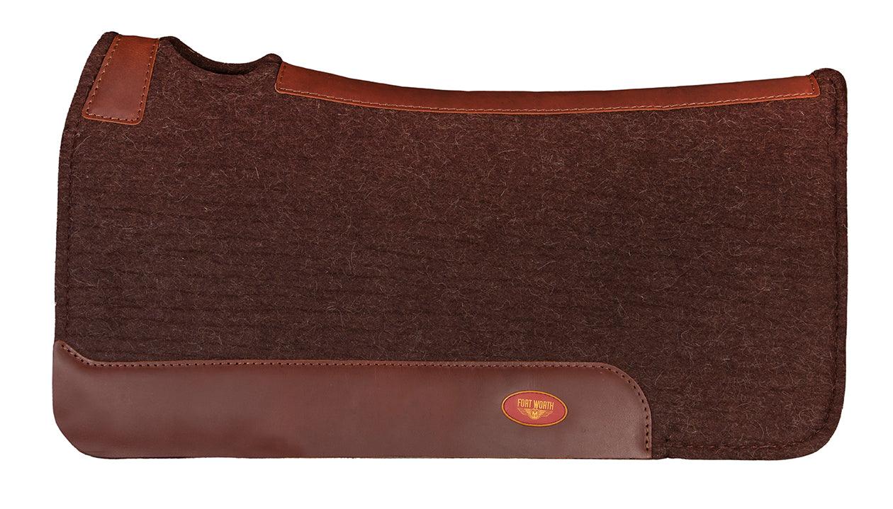 Fort Worth Bundle - Image 3