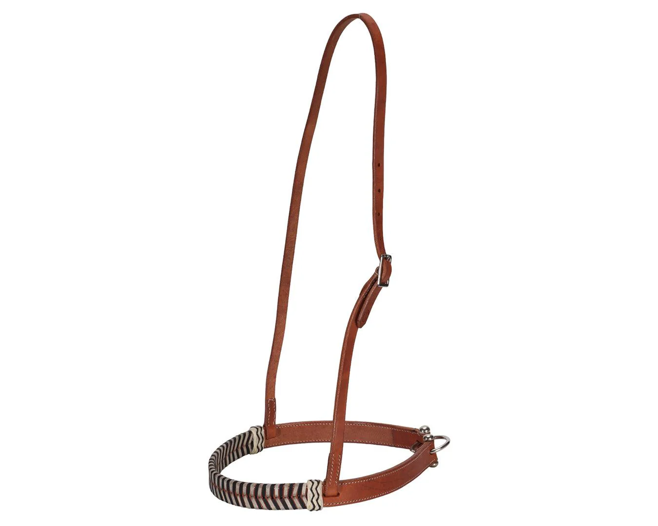 Fort Worth Chenoa Noseband